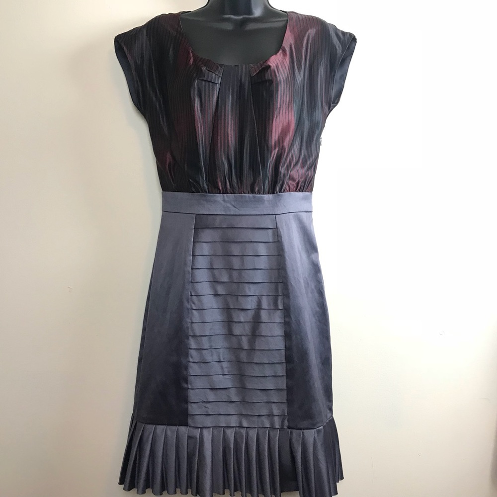 BCBGeneration Career/ Casual Dress